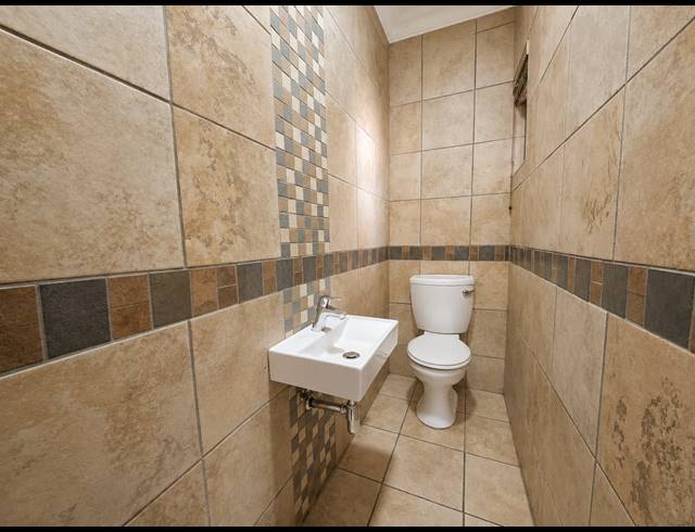 3 BEDROOM HOUSE FOR SALE IN MEYERTON EXT 6